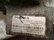 Klima Pumpe 95200m68ka1 Nissan Pixo (D31S) Schrägheck 1.0 12V (K10B(Euro 5)) 2011