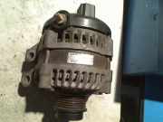 Lichtmaschine 8X2310300CB Jaguar XF (CC9) Limousine 2.2 D 16V (224DT) 2012