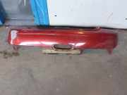 Stoßstange Hinten Mini Mini (R56) Schrägheck 1.4 16V One (N12-B14A) 2008