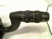 Kombischalter 07353730950 Lancia Ypsilon (843) Schrägheck 1.2 (188.A.4000) 2006