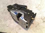 T?rschloss Links Hinten HTL245 BMW 3 serie Touring (E46/3) Kombi 316i 16V (N42-B18A) 2004