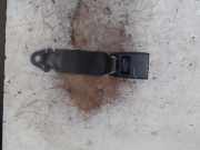 Gürtelschnalle Links Hinten Peugeot 206 (2A/C/H/J/S) Schrägheck 1.6 16V (TU5JP4(NFU)) 2002