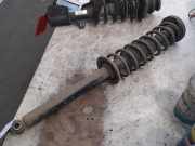 Federbein Hinten Renault Twingo (C06) Schrägheck 3-drs 1.2 (D7F-700) 2000