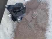 Heckschloss Renault Clio II (BB/CB) Schrägheck 1.2 16V (D4F-722) 2004