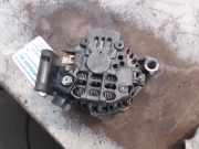 Lichtmaschine 2s6t10300dd Ford Fusion Kombi 1.6 16V (FYJA(Euro 5)) 2005