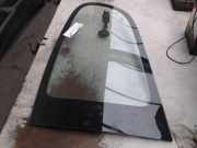 Türscheibe Links Hinten Peugeot 107 Schrägheck 1.0 12V (384F(1KR)) 2006