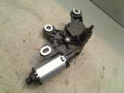 Scheibenwischermotor Hinten Audi A6 Avant (C7) Kombi 2.0 T FSI 16V (CDNB) 2012