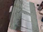 Türscheibe Links Hinten Volvo XC70 (SZ) SUV XC70 2.4 D 20V (D5244T) 2002