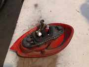 Rücklicht Links Toyota Aygo (B10) Schrägheck 1.0 12V VVT-i (1KR-FE) 2007