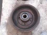 Radlager Ford Fusion Kombi 1.6 16V (FYJA(Euro 5)) 2008