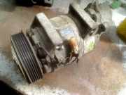 Klima Pumpe 8708581 Volvo S60 I (RS/HV) Limousine 2.4 20V 140 (B5244S2) 2003