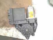 Fensterhebermotor Links Vorne 31453355 Volvo XC90 II SUV 2.0 D5 16V AWD (D4204T11(Euro 6)) 2015