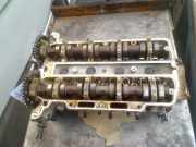 Zylinderkopf 90400234 Opel Corsa C (F08/68) Schrägheck 1.2 16V (Z12XE(Euro 4)) 2002