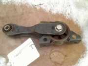 Motorhalter Chevrolet USA Matiz (M200) Schrägheck 0.8 S,SE (LBF(L3-49)) 2009