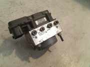 Abs Pumpe 51880815 Fiat 500 (312) Schrägheck 1.2 (169.A.4000(Euro 5)) 2012