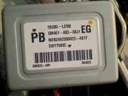 Lenksäule 563001J700 Hyundai i20 Schrägheck 1.2i 16V (G4LA) 2012