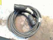 Ladekabel 61905A2A109 BMW X5 (F15) SUV xDrive 40e 2.0 (N20-B20A) 2017