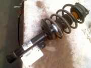 Federbein Vorne Ford Mondeo III Wagon Kombi 2.0 TDCi 115 16V (HJBA) 2003