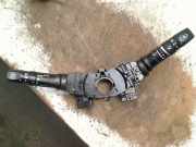 Kombischalter 934101J200 Hyundai i20 Schrägheck 1.2i 16V (G4LA) 2012