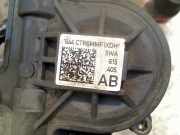 Bremssattel Links Hinten 5WA615405AB Volkswagen Golf VIII (CD1) Schrägheck 2.0 GTI Clubsport 16V (DNFC) 2022 DNFC