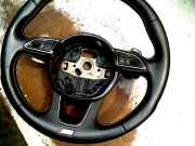 Lenker 4L0419689A Audi SQ5 (8RB) SUV 3.0 TDI V6 24V (CGQB) 2013
