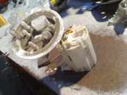 Kraftstoffpumpe Elektrisch 8K0919050H Audi A5 Sportback (8TA) Liftback 2.7 TDI V6 24V (CGKA) 2010