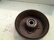 Radlager Opel Corsa C (F08/68) Schrägheck 1.2 16V Twin Port (Z12XEP(Euro 4)) 2006