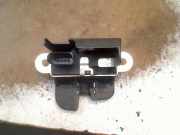 Heckschloss 1k0827505a Volkswagen Golf VI (5K1) Schrägheck 1.2 TSI (CBZA) 2011 CBZA