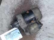 Anlasser Hyundai Atos Schrägheck 1.0 12V (G4HC) 2001-03