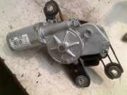 Scheibenwischermotor Hinten 1S6955711A Volkswagen Up! (121) Schrägheck 1.0 12V 60 (CHYA) 2016 CHYA