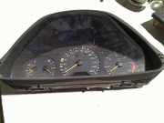 Tacho A2105403348 Mercedes-Benz E Kombi (S210) Kombi 3.0 E-300 TD 24V (OM606.962) 1998