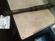 Stoßdämpferset Hinten 5Q0512013 Seat Leon (5FB) Schrägheck 5-drs 1.4 TSI ACT 16V (CZEA) 2015