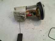 Kraftstoffpumpe Elektrisch Ford Fusion Kombi 1.4 16V (FXJA) 2003