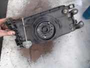 Scheinwerfer Links Toyota Corolla (E8) Schrägheck 1.3 DX,GL 12V (2EL) 1985