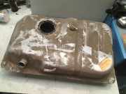 Tank Ford Fiesta 4 Schrägheck 1.25 16V (DHE) 1999