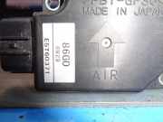 Luftmengenmesser Opel Agila (B) Großraumlimousine 1.0 12V (K10B(Euro 4) 2009