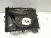 Batteriekasten 5ZQ915331B Seat Ibiza IV (6J5) Schrägheck 5-drs 1.4 16V (BXW) 2010