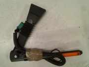 Gürtelschnalle Rechts Vorne 091148896 Opel Corsa C (F08/68) Schrägheck 1.0 12V Twin Port (Z10XEP(Euro 4)) 2006