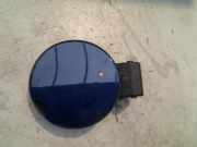 Tankklappe Citroën C4 Berline (LC) Schrägheck 5-drs 1.4 16V (ET3J4(KFU)) 2008