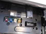 Anzeige 259150931R Renault Megane III Berline (BZ) Schr?gheck 5-drs 1.6 16V Hi-Flex (K4M-866(K4M-T8)) 2011