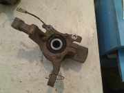 Achsschenkel Links Vorne Opel Astra H GTC (L08) Schrägheck 3-drs 1.7 CDTi 16V (Z17DTH(Euro 4)) 2007
