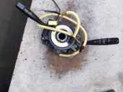 Kombischalter Suzuki Alto (RF410) Schrägheck 1.1 16V (F10D) 2006