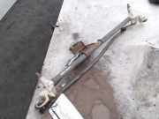 Scheibenwischer Mechanisch Suzuki Swift (ZA/ZC/ZD1/2/3/9) Schrägheck 1.3 VVT 16V (M13A VVT) 2008
