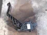 Gaspedalsensor 968075688002 Peugeot 207/207+ (WA/WC/WM) Schrägheck 1.6 HDi 16V (DV6ATED4(9HX)) 2007