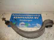 Querlenker Links Vorne Audi A4 Avant (B8) Kombi 2.0 TFSI 16V (CDNB(Euro 5)) 2009