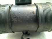 Luftmengenmesser 02810029777E0145958 Volkswagen Transporter T5 Van 2.0 TDI DRF (CAAA(Euro 5)) 2009 CAAA(Euro 5)
