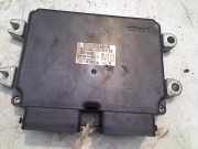 Computer 3392051K03 Opel Agila (B) Großraumlimousine 1.0 12V (K10B(Euro 4) 2009
