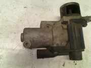Agr 03G131502 Seat Ibiza IV (6J5) Schrägheck 5-drs 1.9 TDI 90 (BXJ) 2008