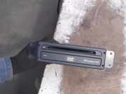 Navigationssystem 6590692018202 BMW X5 (E53) SUV 3.0d 24V (M57-D30(306D1)) 2003