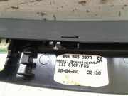 Dritte Bremsleuchte 8N8945097A Audi TT (8N3) Coupé 1.8 20V Turbo Quattro (BAM) 2000-10